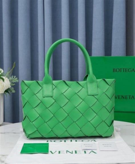 cabat bottega veneta replica